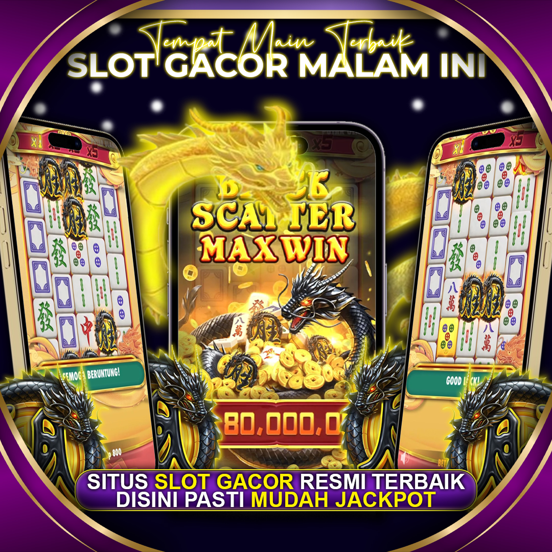 MPO1221: Akses Resmi Situs Slot Online Terpercaya - WooCommerce eCommerce