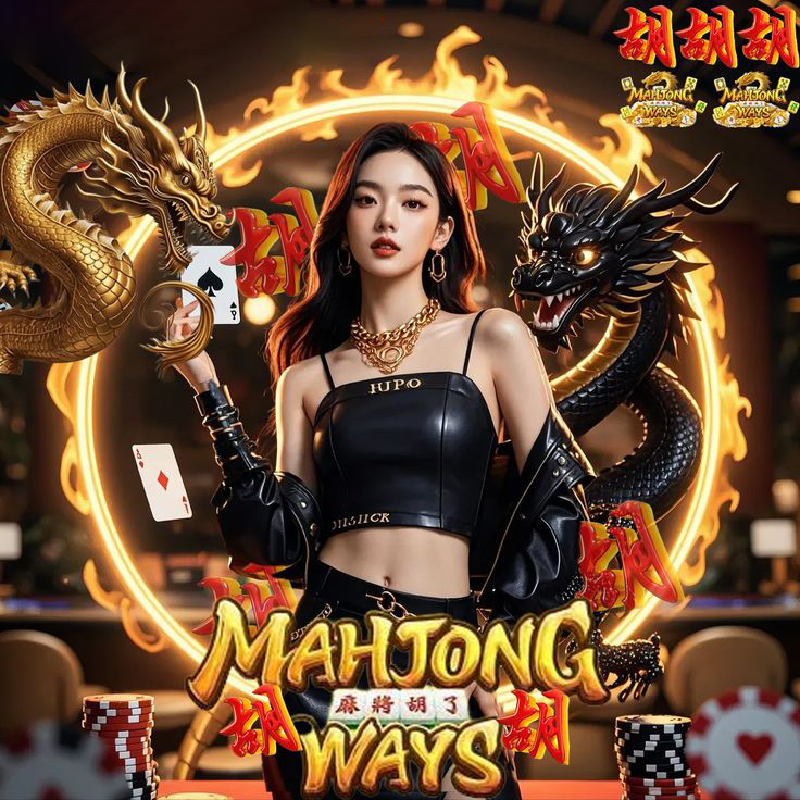 MPO1221 : Situs Bocoran RTP Slot Gacor Malam Hari Ini Jamin Maxwin 99,99%